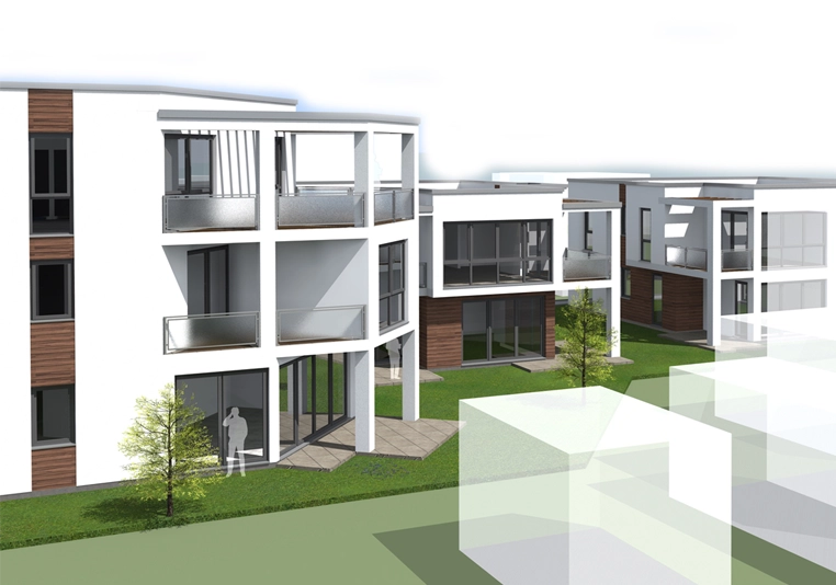 Mehrfamilienhaeuser_Front